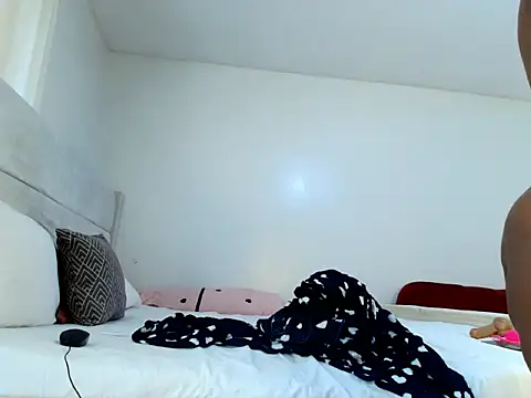 Sexi meli online show from July 7, 8:29 am