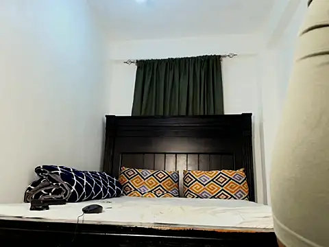 Sexi meli online show from July 14, 4:39 am