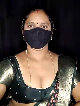 vintage-vibs online show from January 17, 6:22 pm