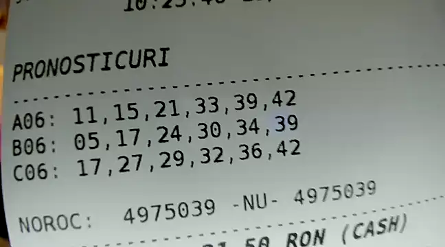 Snapshot of MissSmiley26 chatting on January 18, 5:10 am MissSmiley26 online show from January 18, 5:10 am