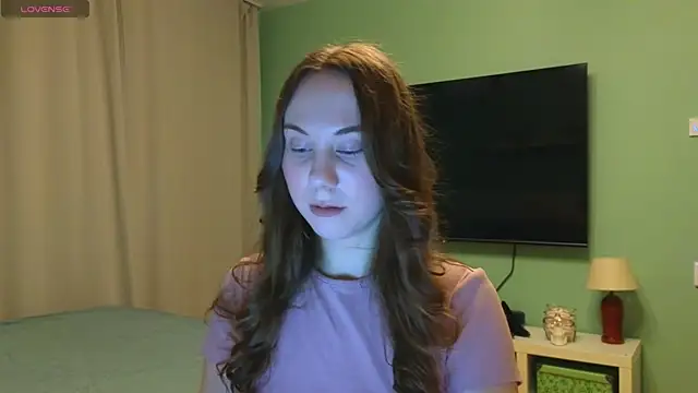 Snapshot of i_can_fix_you chatting on October 30, 10:16 am i can fix you online show from October 30, 10:16 am