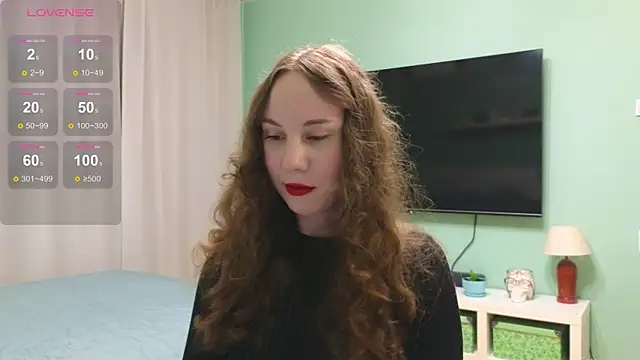 Snapshot of i_can_fix_you chatting on November 9, 2:15 pm i can fix you online show from November 9, 2:15 pm