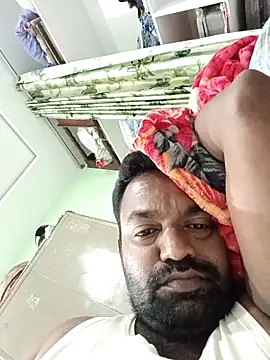 PVNRAO0831 online show from September 27, 4:45 pm