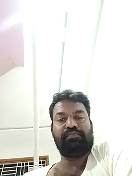 PVNRAO0831 online show from October 9, 3:32 pm