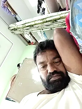 PVNRAO0831 online show from October 17, 3:36 pm