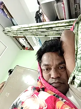 PVNRAO0831 online show from December 21, 4:58 pm