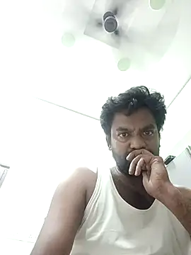 PVNRAO0831 online show from April 2, 1:09 pm