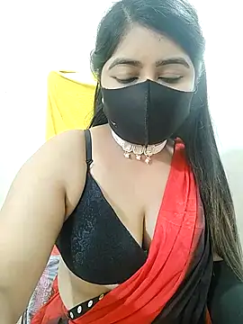Snapshot of SHUBHI880 chatting on March 10, 6:23 pm SHUBHI880 online show from March 10, 6:23 pm