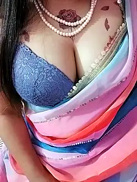 Snapshot of SHUBHI880 chatting on October 9, 5:11 pm SHUBHI880 online show from October 9, 5:11 pm