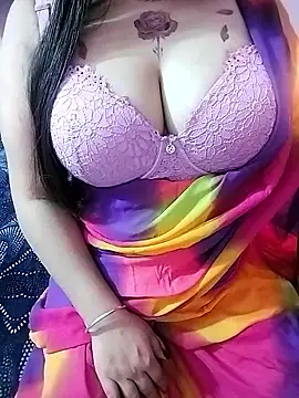 SHUBHI880 online show from February 14, 5:21 pm