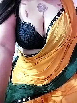 SHUBHI880 online show from March 22, 5:27 pm