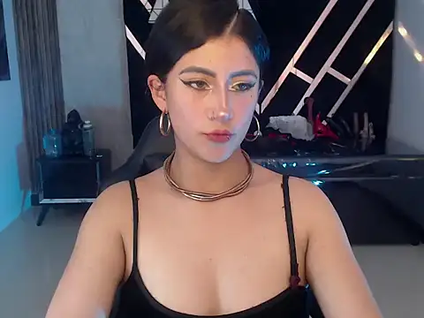 artemisa ch1 online show from February 24, 3:26 am