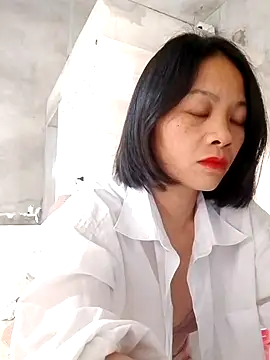 Aninyin22 online show from January 15, 7:15 am