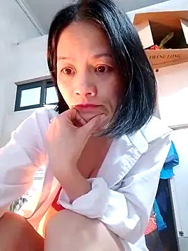 Aninyin22 online show from January 16, 6:56 am