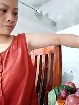 Snapshot of Aninyin22 chatting on May 19, 1:11 am Aninyin22 online show from May 19, 1:11 am