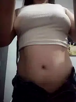 dulccemaria24 online show from March 3, 1:12 am