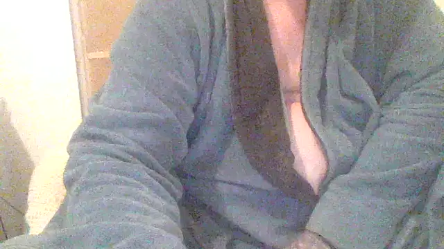 oldenglishguy online show from November 24, 7:57 pm