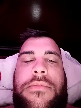 rmp292 online show from March 18, 6:03 am