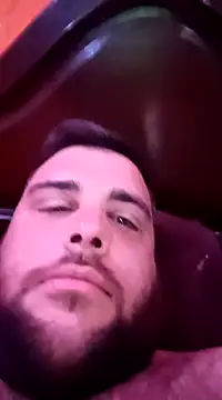 rmp292 online show from March 18, 9:52 am