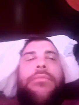 rmp292 online show from March 19, 8:01 am