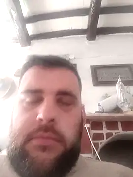 rmp292 online show from March 19, 3:40 pm