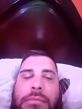 rmp292 online show from March 20, 1:02 am