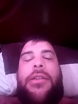 rmp292 online show from March 20, 8:20 am