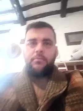 rmp292 online show from March 20, 1:26 pm