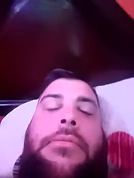 rmp292 online show from March 21, 8:17 am