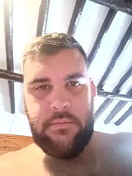 rmp292 online show from March 21, 11:22 am