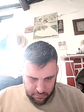 rmp292 online show from March 21, 2:29 pm