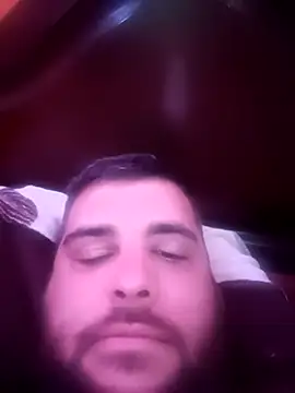 rmp292 online show from March 22, 1:32 am