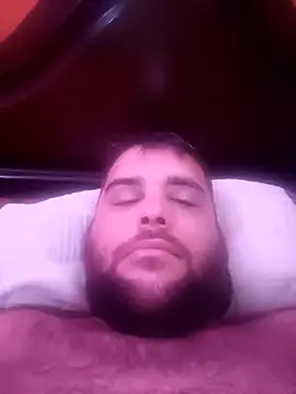 rmp292 online show from March 22, 10:17 am