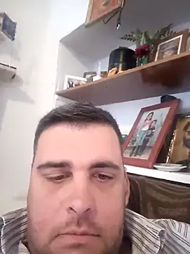 rmp292 online show from March 22, 3:20 pm