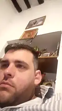 rmp292 online show from March 22, 10:04 pm