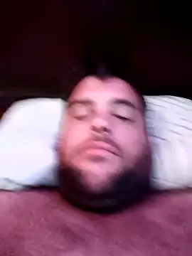 rmp292 online show from September 9, 4:34 am