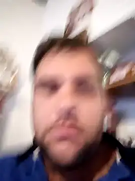 rmp292 online show from September 18, 7:54 am