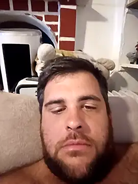 rmp292 online show from September 28, 9:31 pm