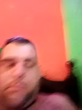 rmp292 online show from October 5, 6:12 am