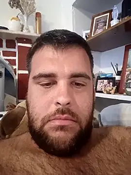 rmp292 online show from October 29, 9:22 am