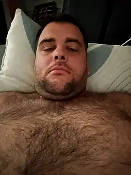 rmp292 online show from November 26, 1:56 pm