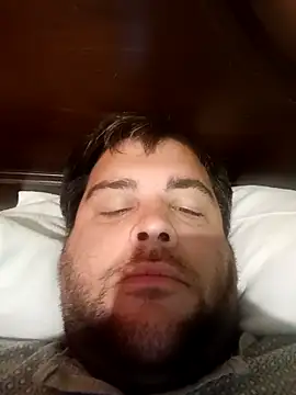 rmp292 online show from February 7, 4:16 am