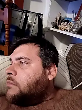 rmp292 online show from February 8, 10:13 pm