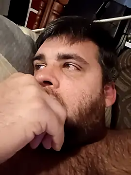 rmp292 online show from February 12, 9:21 pm