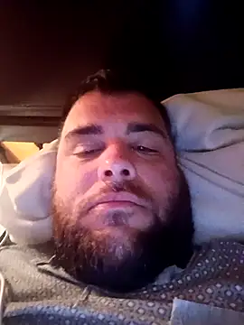 rmp292 online show from February 27, 4:45 am