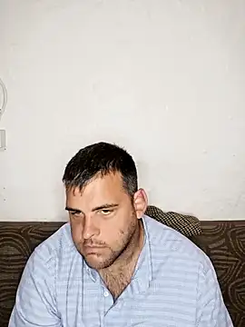 rmp292 online show from March 2, 10:11 am