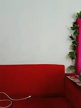 Snapshot of Miss_Moriah chatting on July 10, 1:58 pm Miss Moriah online show from July 10, 1:58 pm