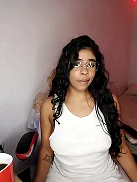 Fanny Klean online show from October 29, 4:59 am