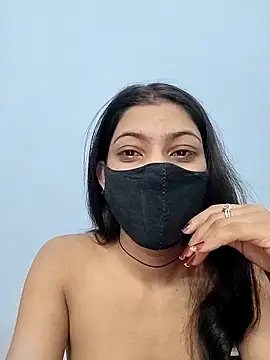 Noorkhatoon online show from March 15, 2:39 am