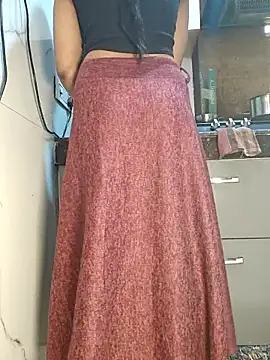 Manpreet kaur21 online show from January 17, 6:18 am